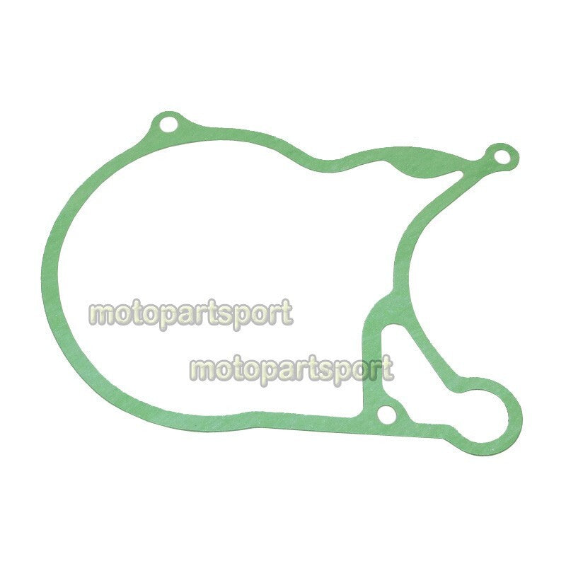 Ignition Cover Gasket For YX140 YX150 YX160 Engine 125cc 150 160cc Pit Dirt Bike Q