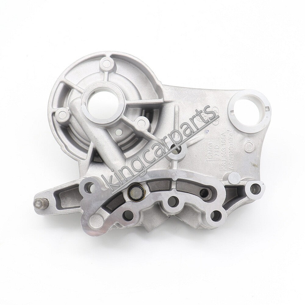 7/8'22mm Brake Master Cylinder Pump for DUCATI Scrambler 800/803 400 Sixty2 290 B