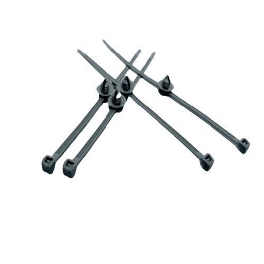 3W0971838 Cable Ties for VW for Audi for Skoda for SEAT