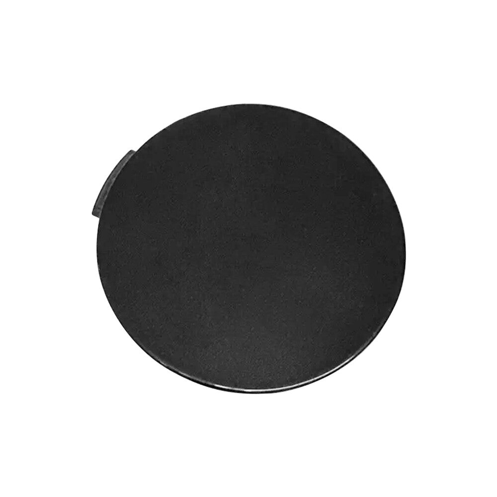 Front Left Side Tow Hook Cover Replacement Fits for Giulia 2018-2022 156107993