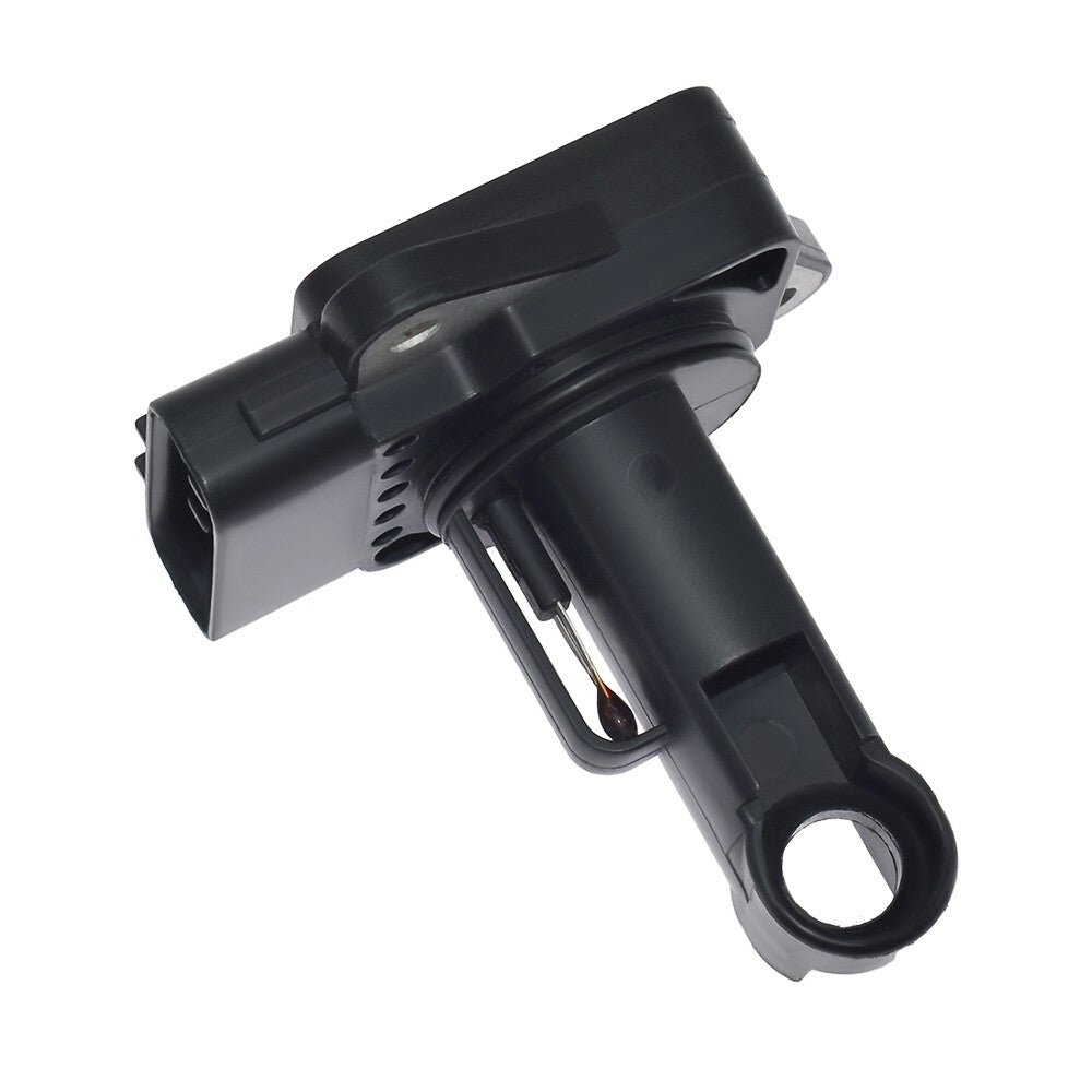 Mass Air Flow MAF Sensor for Scion for Lexus for Toyota for Mazda for Volvo for Jaguar 22204-0C020