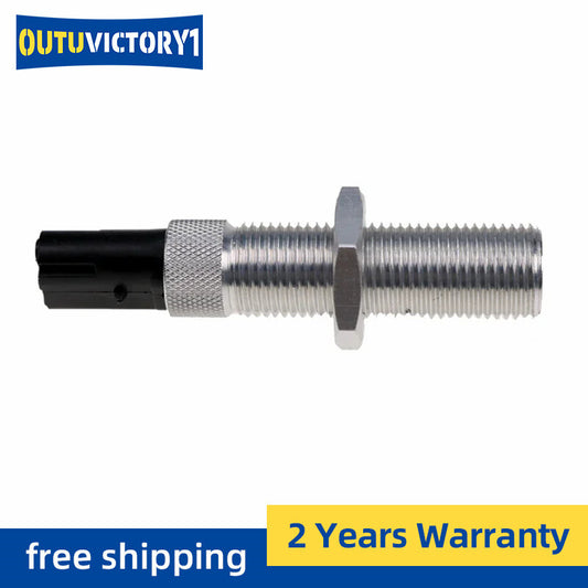 Equipment Manufacturer ( ) Engine Rebuild/Overhaul Kit STD Mast 23 mm Piston Pins for Audi for SKODA Seats 2.0T  3206