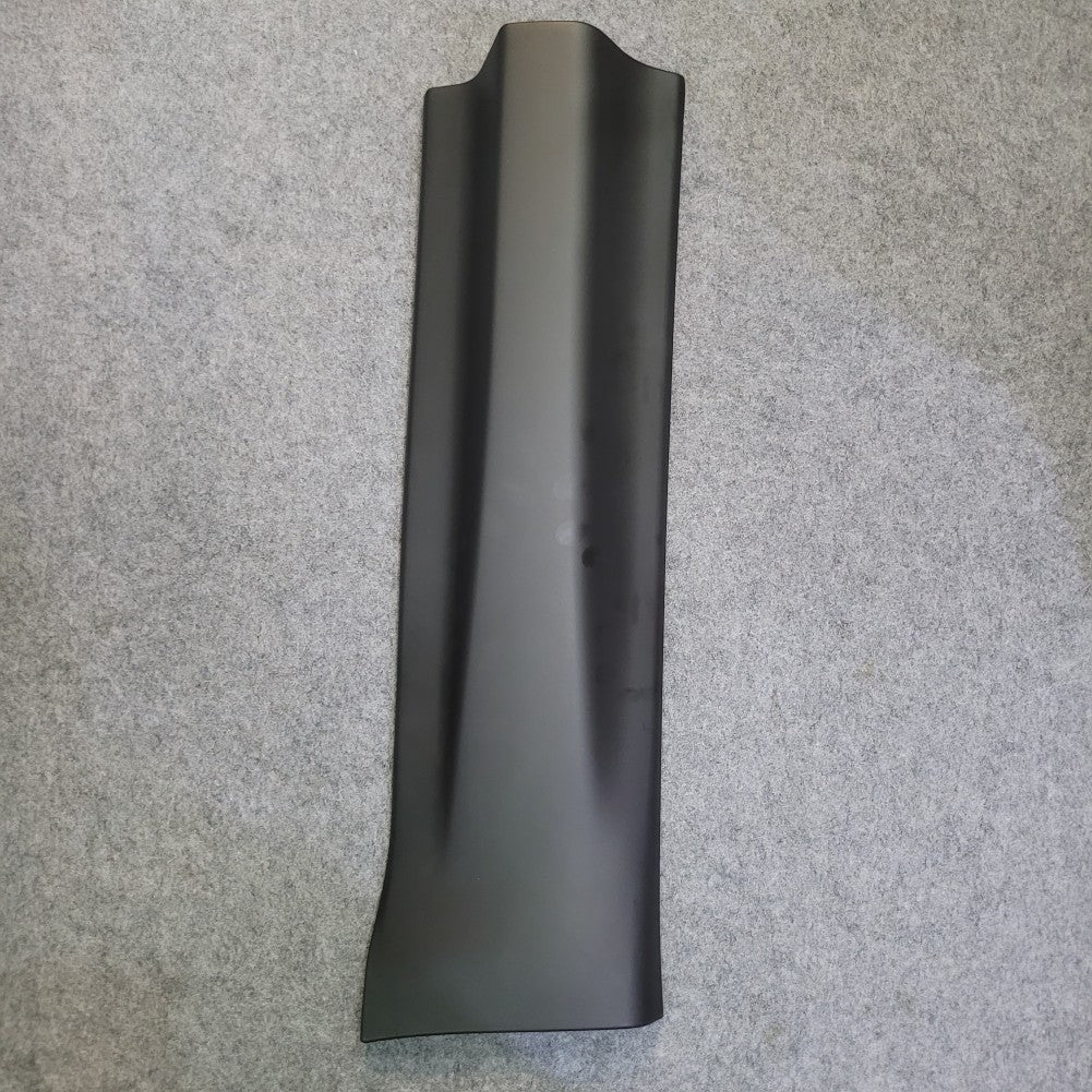 Door Trim Molding for Range Rover Sport 2014-2019 Q