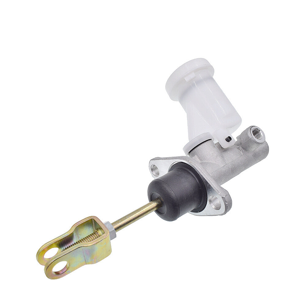 CLUTCH MASTER CYLINDER ASSY fits for Mitsubishi MIRAGE LS for ES DE 1.5 1.8 1992-2002