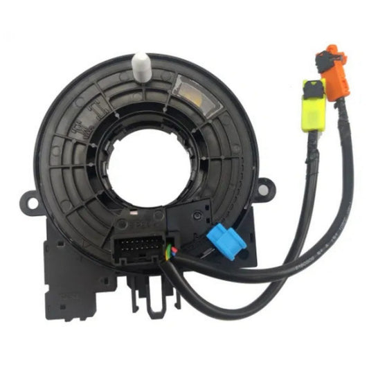 Part # B5554-5RA1A Q