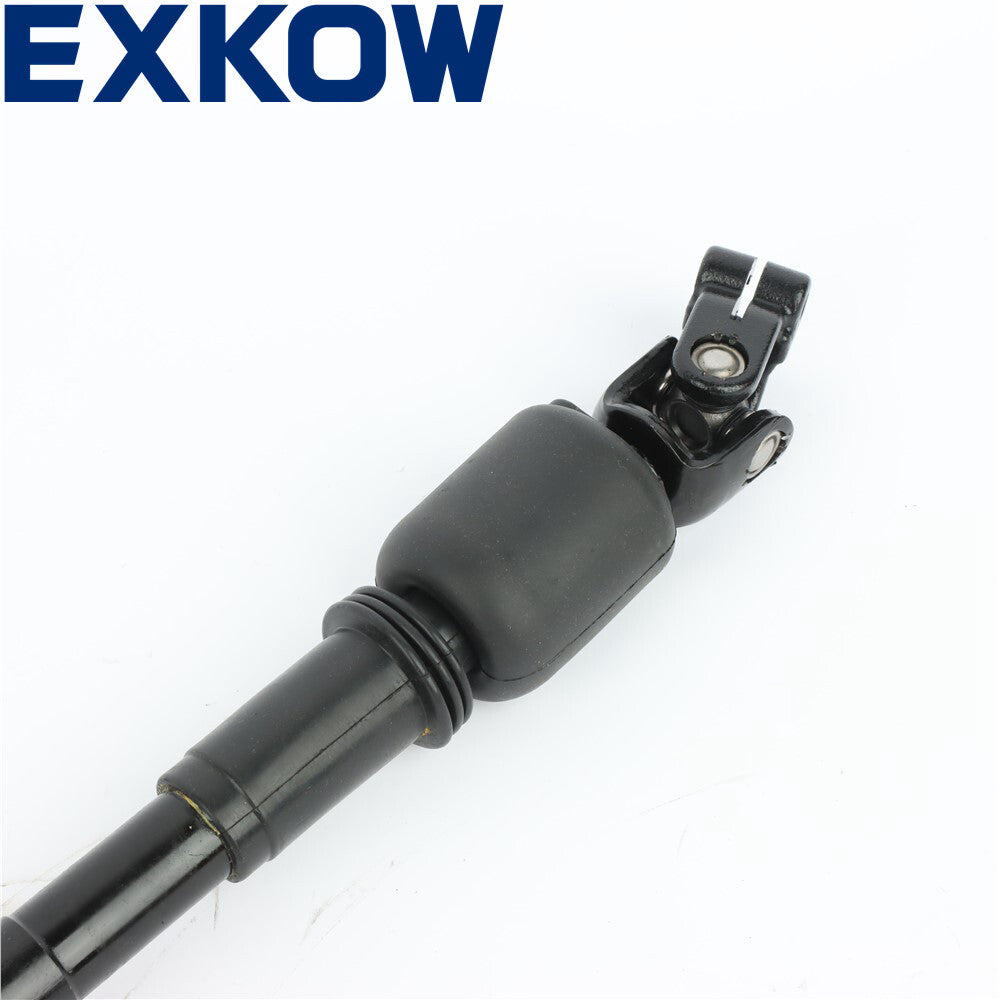 Steering Shaft Joint Assy fit for Mitsubishi MONTERO 3.0 3.5 Long Wagon V43,45W