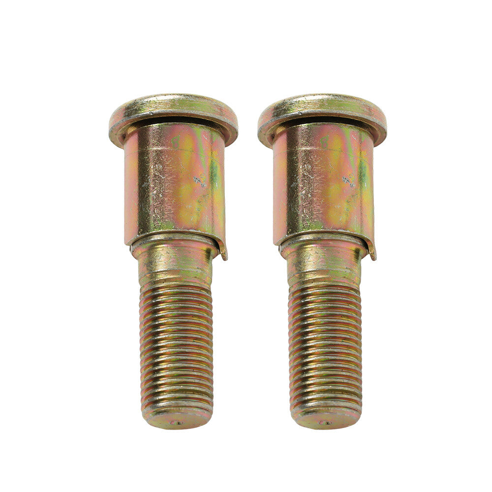 for Avalon & for Camry Inner Tie Rod End for 2017-Present Part