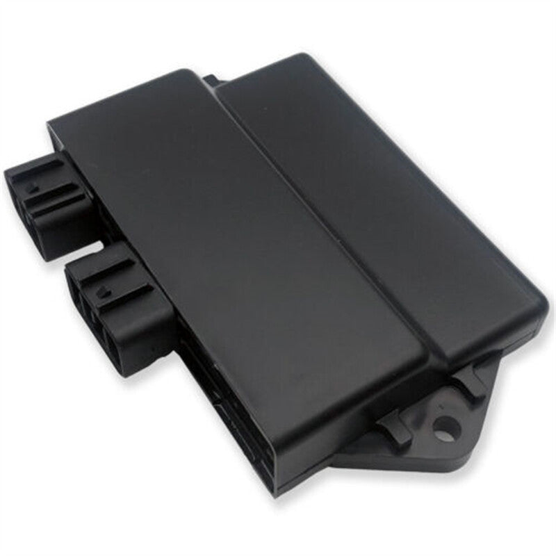 CDI Module Box for Yamaha Warrior 350 YFM350X 348cc 1997-2001 3GD-85540-40-00 n