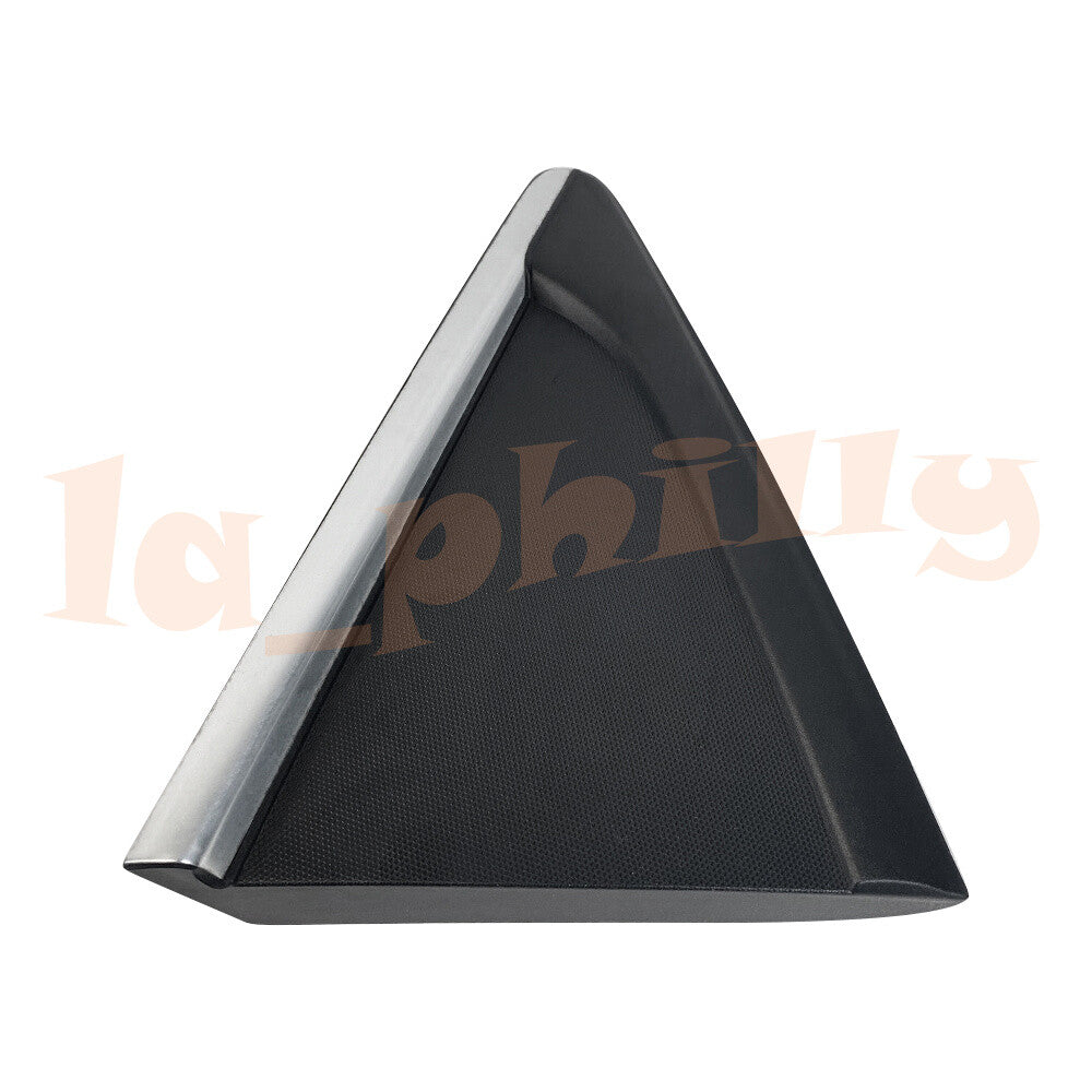 For 2011-2015 for Chevrolet for Cruze Limited Exterior Right Side Window Applique Trim