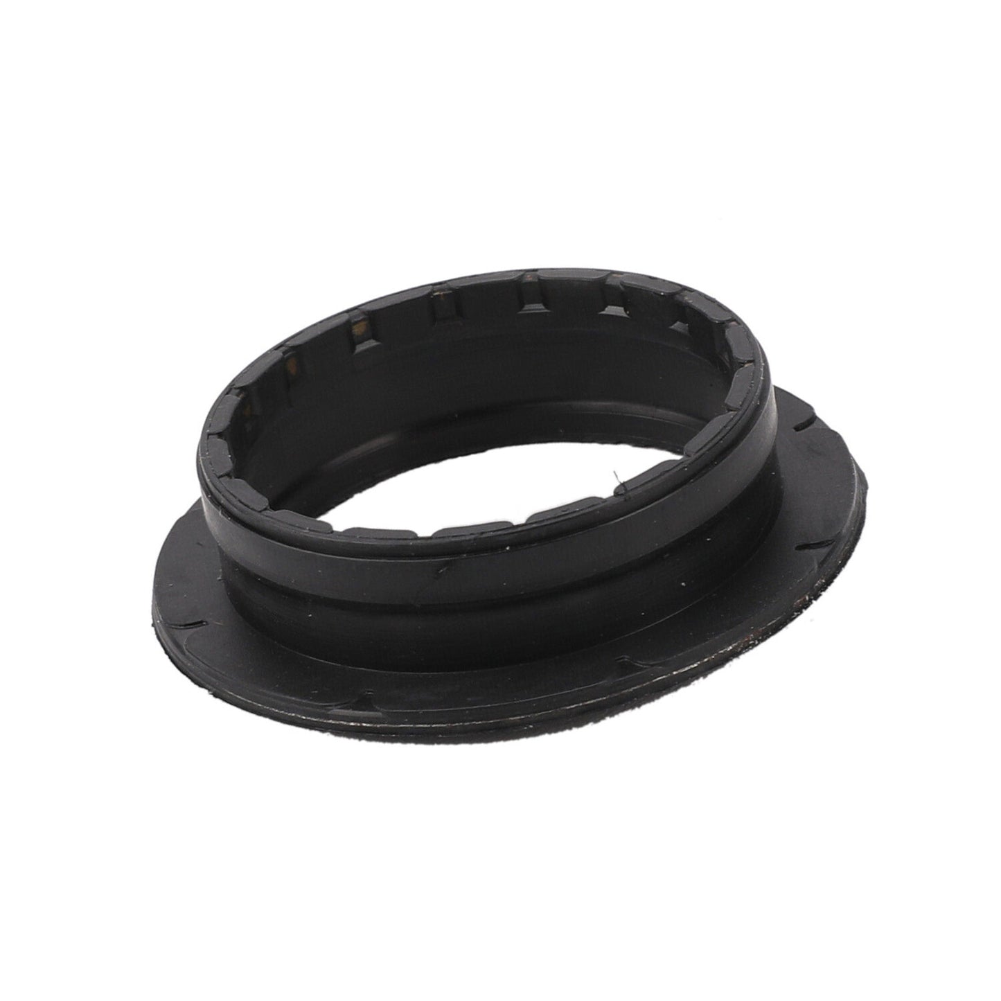VS50805R Valve Cover Gasket For 11-16 for Chrysler for Dodge for Jeep for Ram for Volkswagen 3.6L