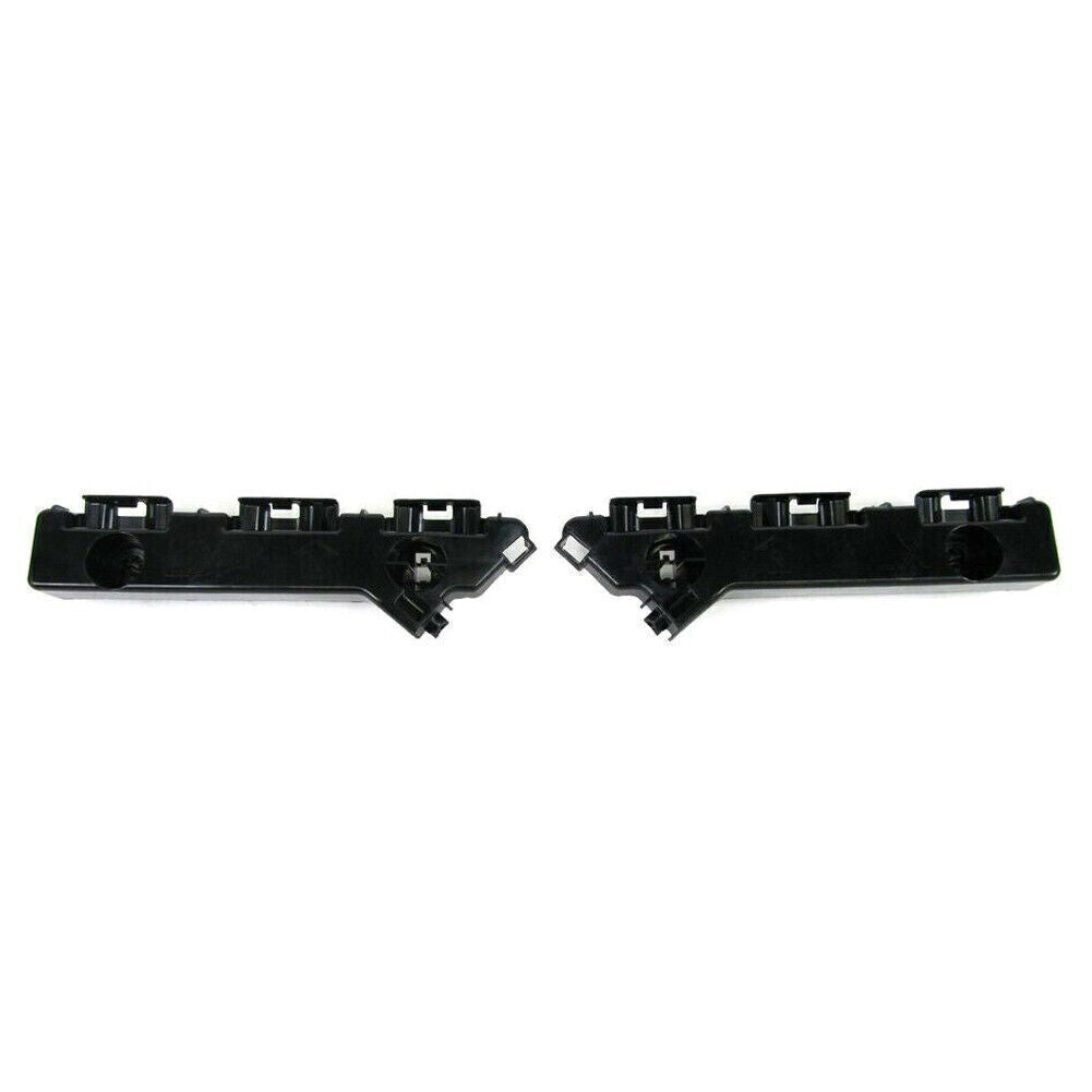 Front Left Right Side Bumper Support Bracket Fit 2011-2020 for CHRYSLER 300 US