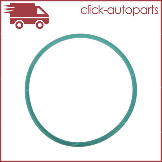55366298AA Fuel Pump O-Ring Fit For 2005-2019 for Dodge for Chrysler for Jeep for Ram Blue Q