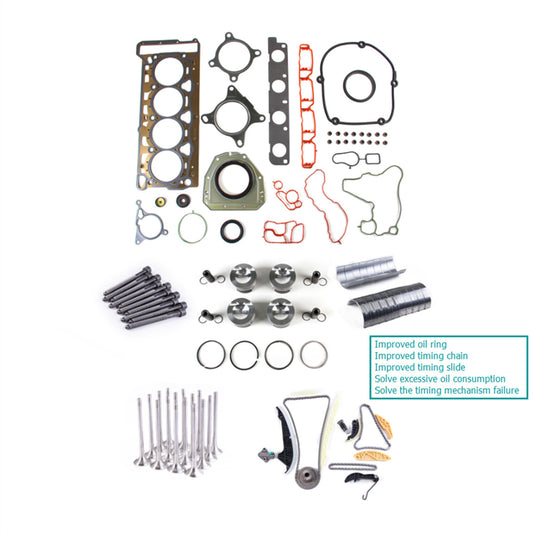 Temperature sensor for air temperature 077500-5191 C, suitable for Lancer Outlander Mirage. 9641 B