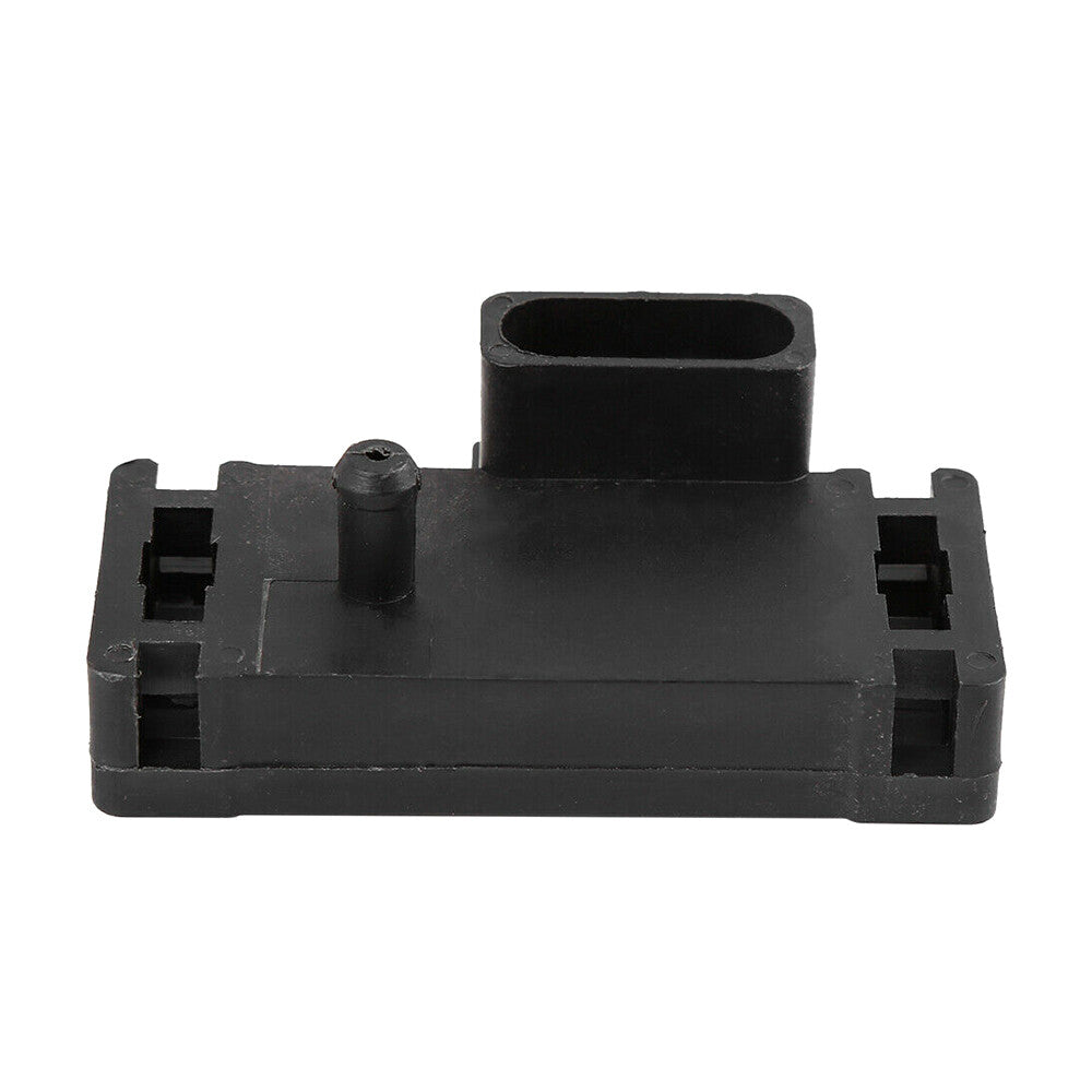 Manifold Absolute Pressure Sensor For Century Skylark Blazer C1500 C3500 Camaro