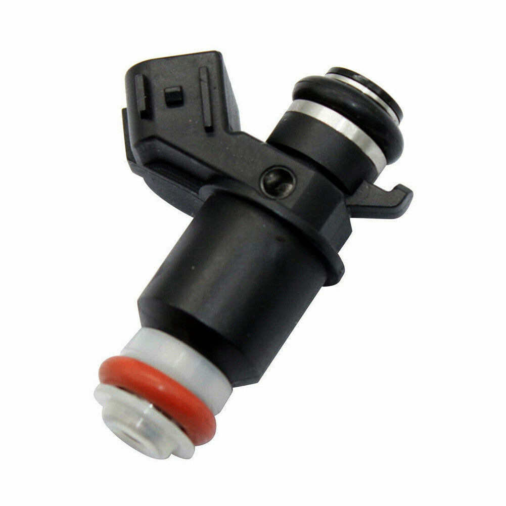 Fuel injectors for FSC600A AC - THROTTLE body; 2003 - 2010 FSC600D/Silver Wing Q