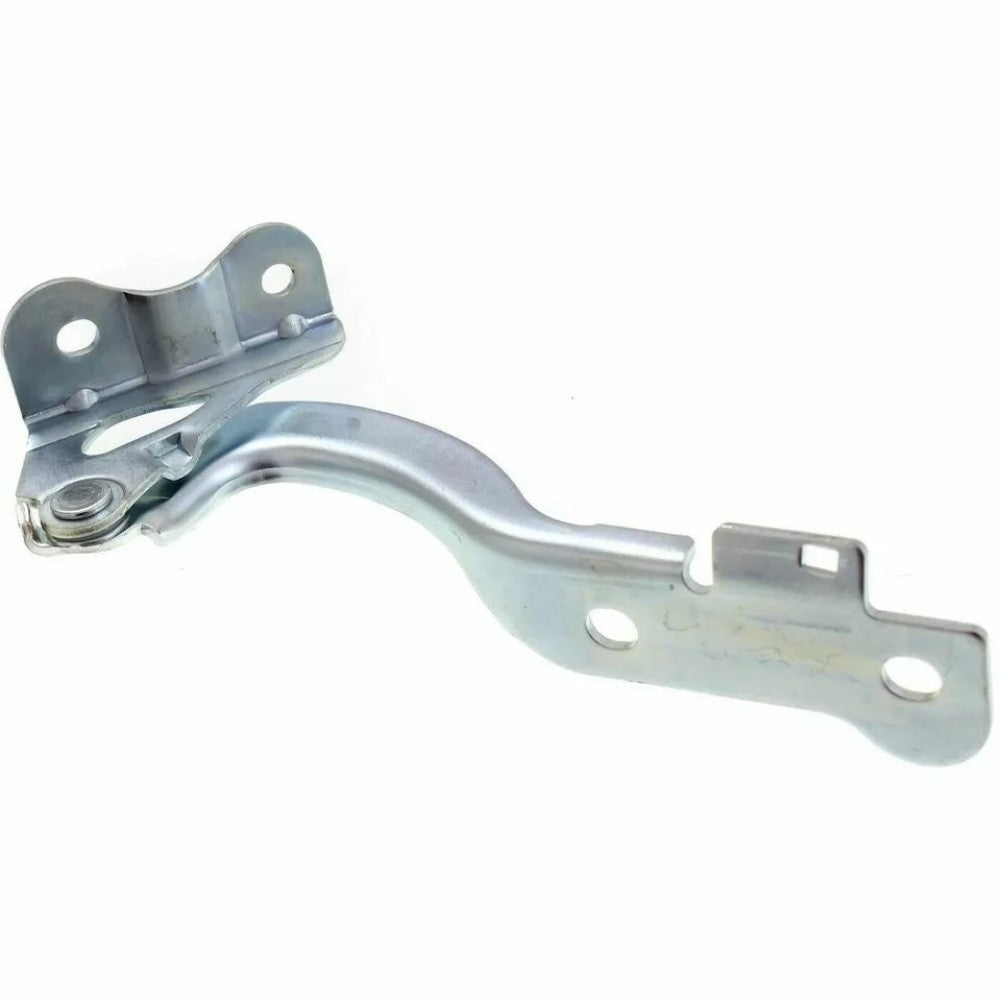 Hood Hinge for Chevy Aveo 2007-2011 Q