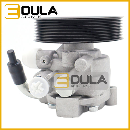 Power Steering Pump Fits for MITSUBISHI PAJERO V73/V77 00-06 PSP93366 MR418566
