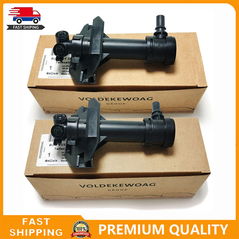 1 Idle Air Control Valve for Diamante 1997 - 2004 and Montero 1994 - 1999 14693