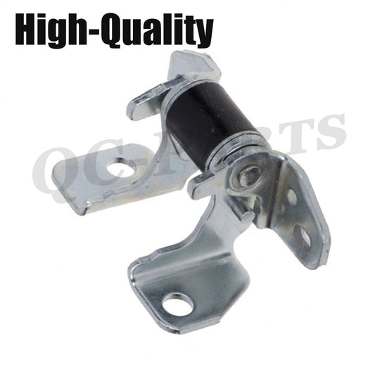 1 left-side low doorbell for Jeep Grand Cherokee and for Dodge Duke 2013-2018 Q
