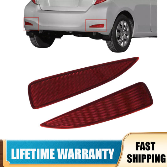 Relevant details ZX600 ZZR 600 1993-2008/ZX600 ZX-6 1990-05 H
