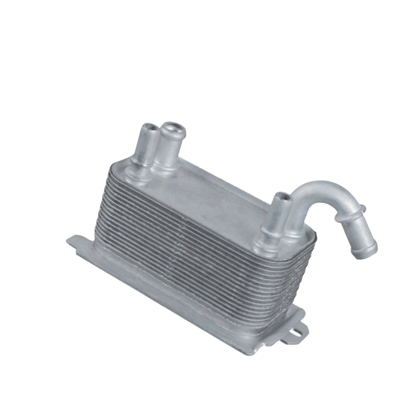 for Land Rover evoque LR2 for Jaguar gearbox oil cooler LR002916 Q