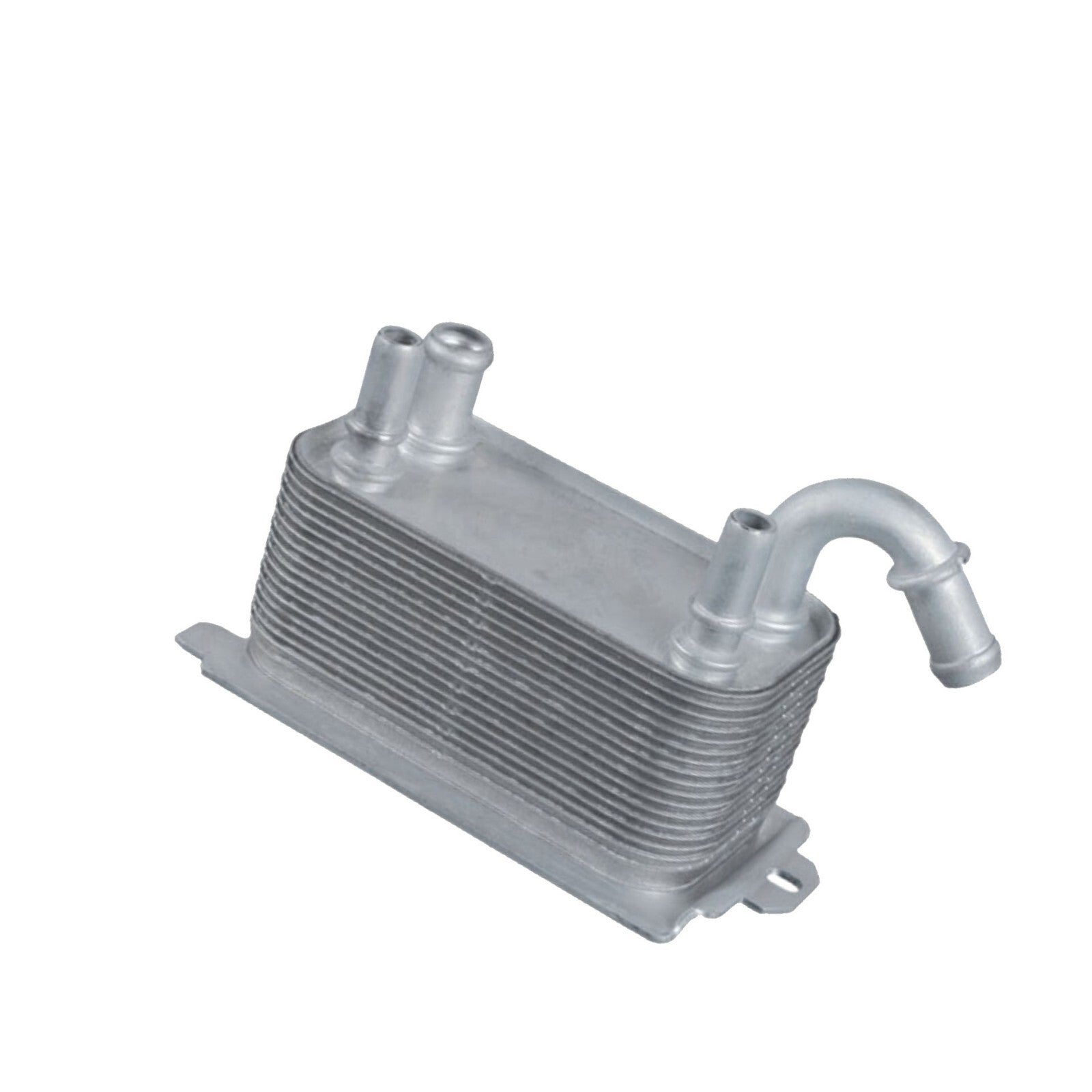 for Land Rover evoque LR2 for Jaguar gearbox oil cooler LR002916 Q