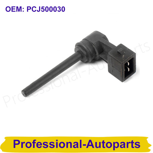 Coolant reservoir low level sensor suitable for Land Rover LR3 and for Land Rover for Range Rover Sport