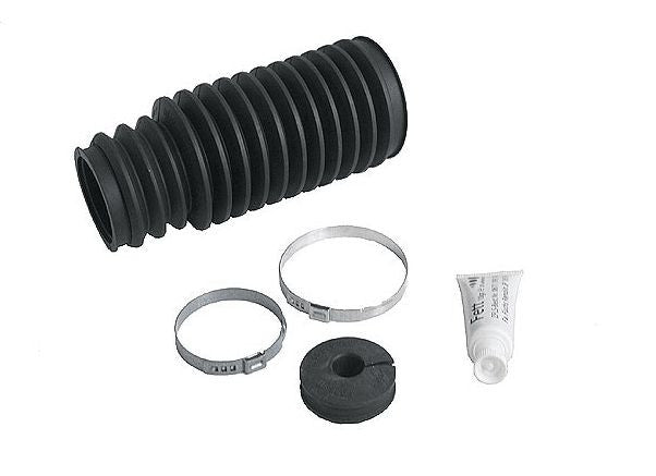 A bogie guide kit for E46, E85, E86 323i, 325xi, 328i, 330Ci, M3, Z4- n