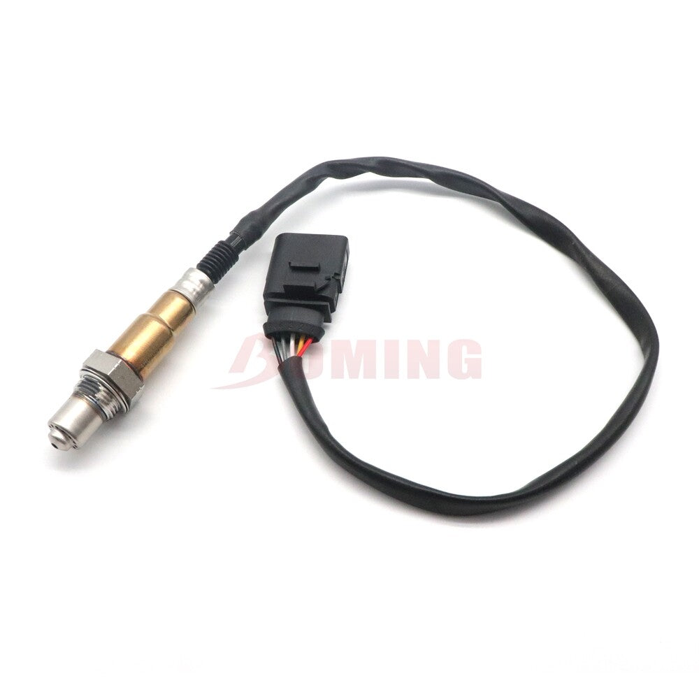 04L906433C Crankshaft Position Sensor for VW for Golf for Passat for Jetta for Tiguan R32