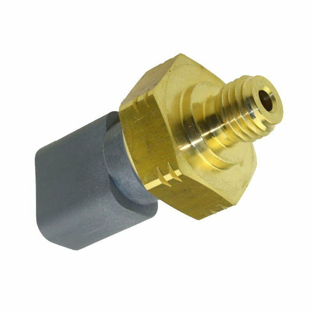 Universal 8-wire Nox Sensor Probe for Infiniti Q50 Q70 2.2D 227A04HK0A 5WK97241