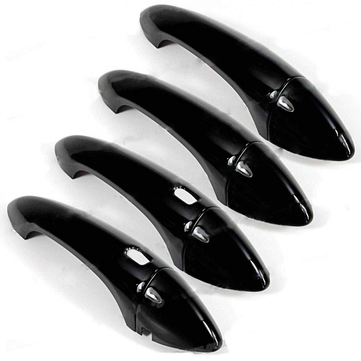 15 pieces of 25 cent panel molded with rubber grommets 1H0-853-585-A suitable for Jetta - v