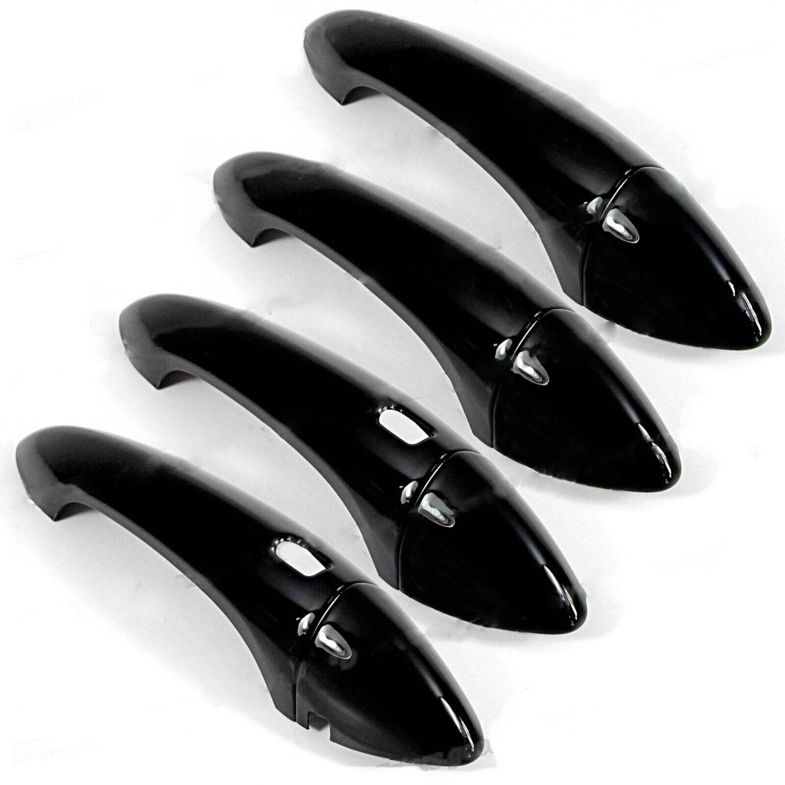15 pieces of 25 cent panel molded with rubber grommets 1H0-853-585-A suitable for Jetta - v