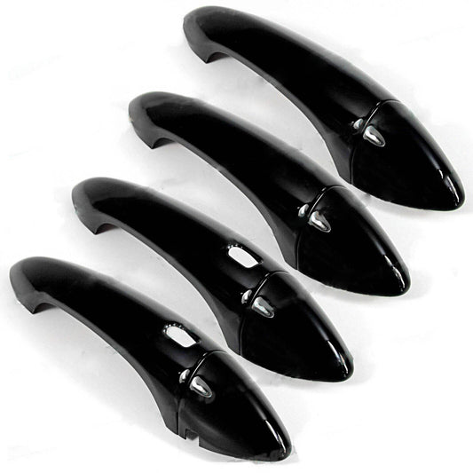 15 pieces of 25 cent panel molded with rubber grommets 1H0-853-585-A suitable for Jetta - v