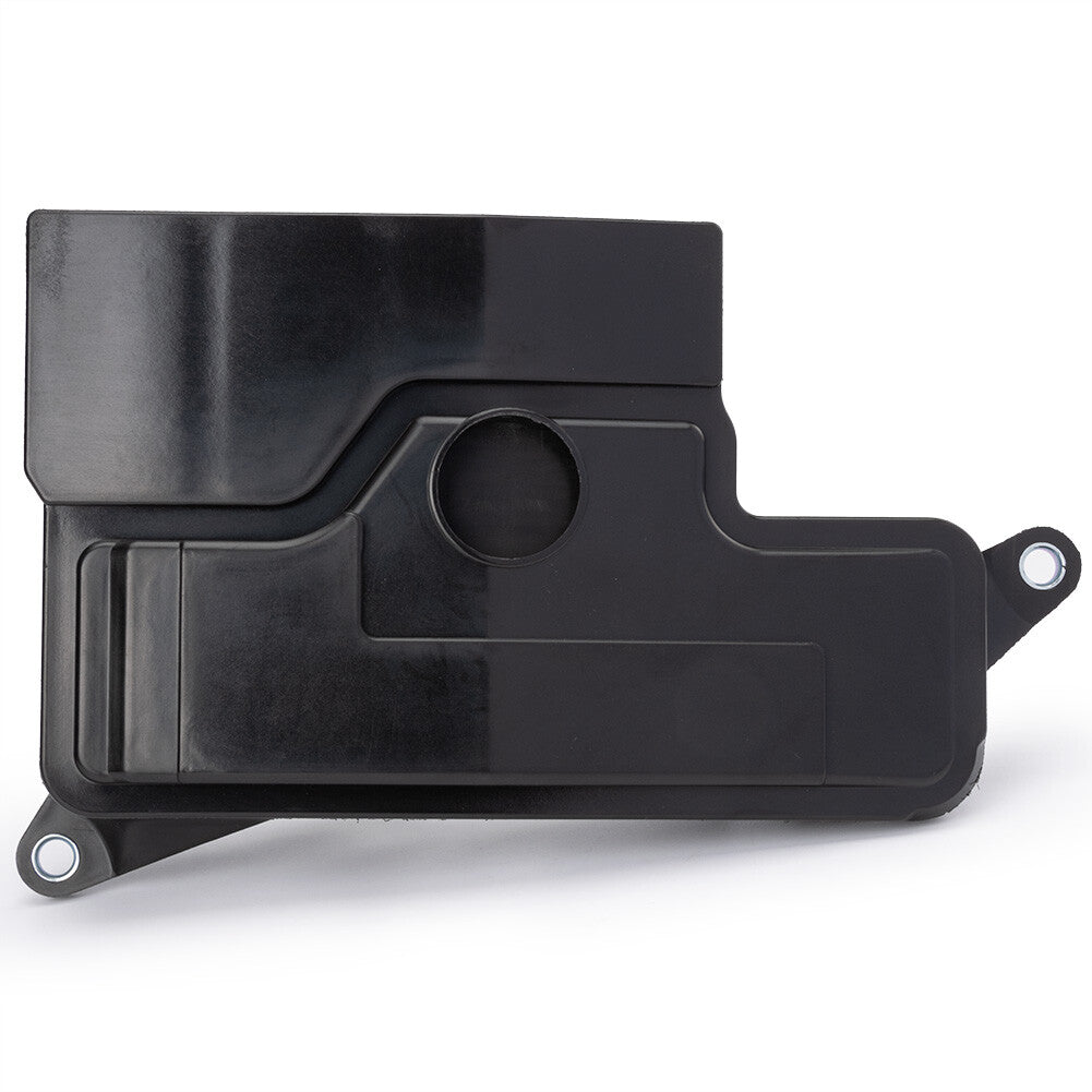 35330-48020 for Toyota for Lexus 3.5L Transmission Oil Filter