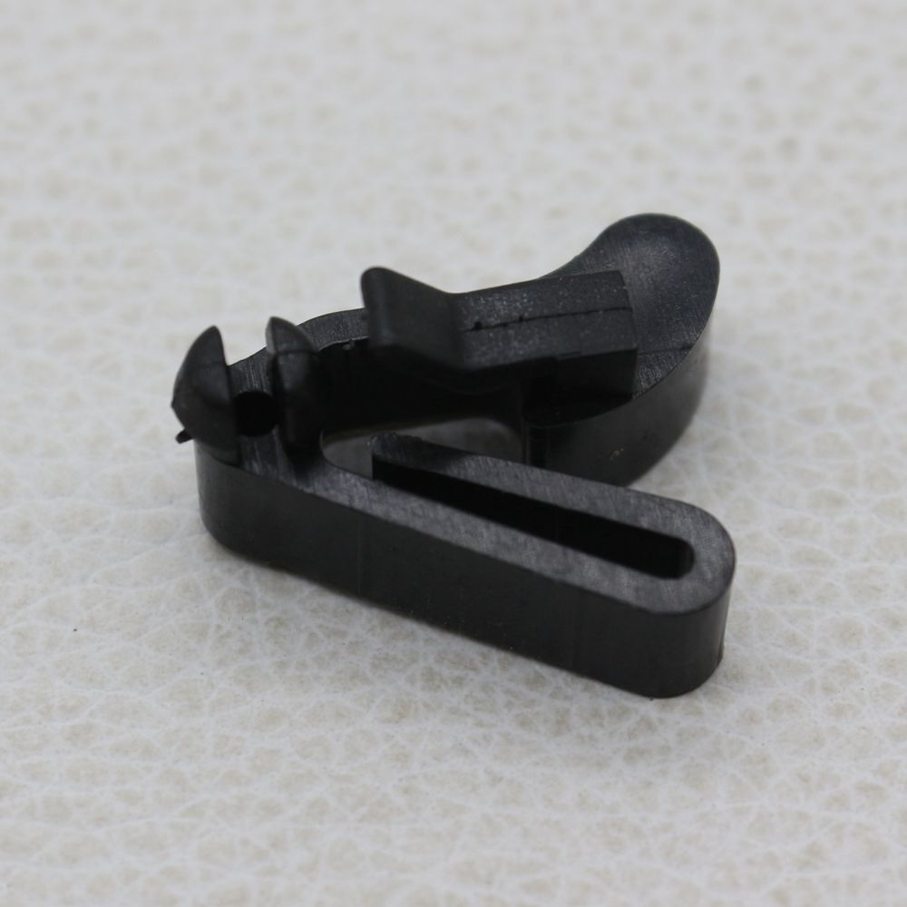 360 Adjustable Rear Side View Mirror For Z125/Pro Z250SL Z250 Z300 17774