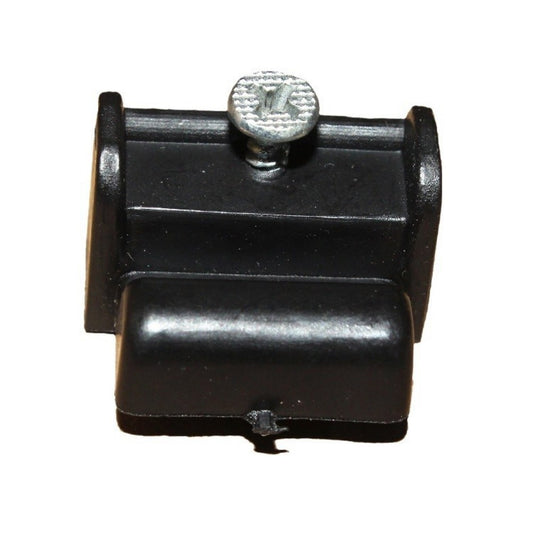 Automatic clamp replacement # 8S7G16460BA Q