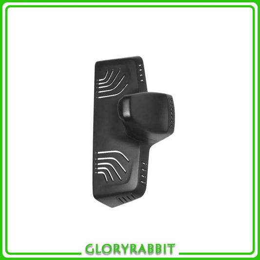 Mirror Base Cover Set 51166817653 For 2014-2019 5' G30 G31 F90 6' G32 7' G11 G12 Q