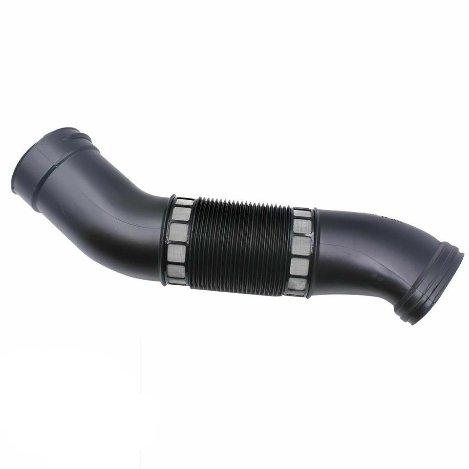 for Mercedes-Benz W220 S280 S320 S350 endotracheal hose 1998 - 2005 Q