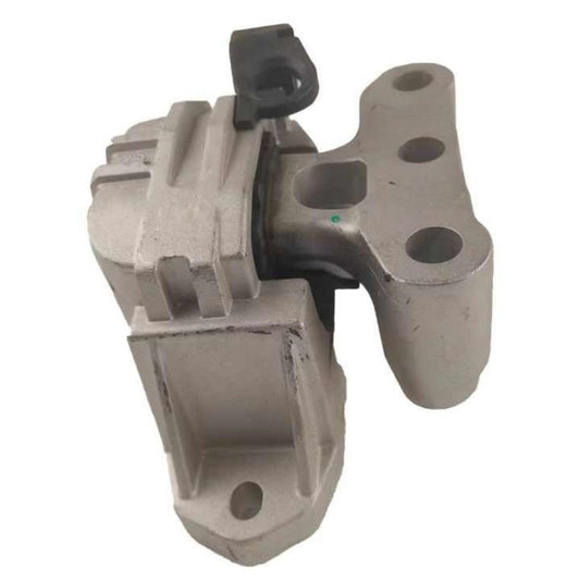 Engine Mount Replace# 53340268 Q