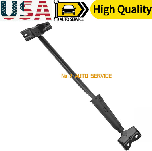 Tailgate Door Strut Stopper Fit for Mitsubishi Pajero Montero IV 4th 5822A020