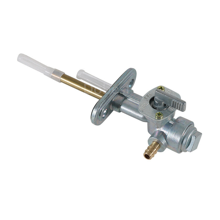 Upstream oxygen sensor O2 suitable for Peugeot 106, 206, 207, for Citron Berlingo C2 96368765 W