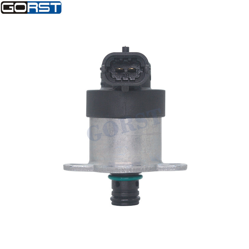 Common Rail Fuel Pressure Control Valve 0928400709 v