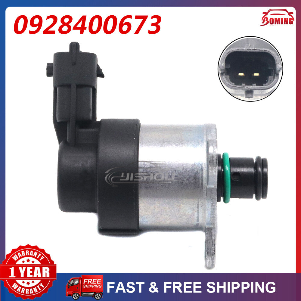 MPROP fuel pressure regulator for general purpose Duramax LBZ-LMM diesel fuel.