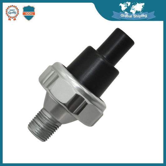 New oxygen sensor 0258006027, compatible with for Citroen C2, C3, C4, C5, C8, Xsara, Berlingo. (Jumper wire included) 8048 A