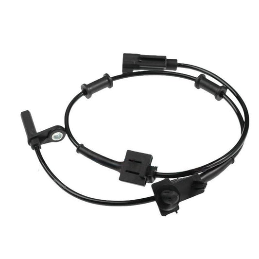 68199987AC ABS Wheel Speed Sensor Set for Chrysler 300 Charger for Challenger Q