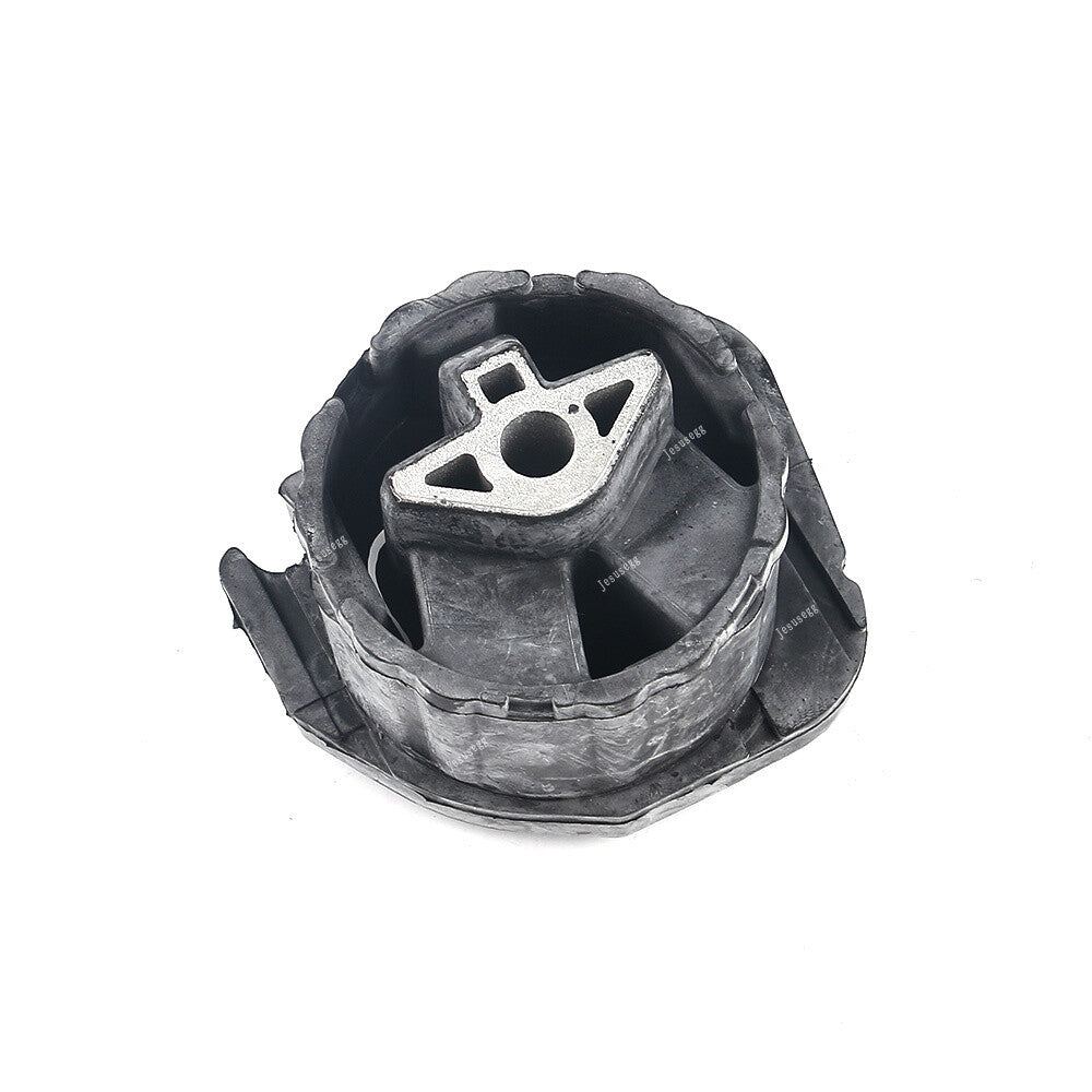 Automatic Transmission Mount Transfer Case for BMW 2007-2014 for X5 X6 E70 E71 E72 Q