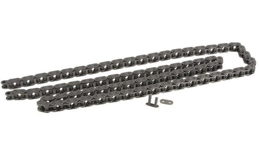 1 piece Timing Chain With Master Link For W203 C230 000 993 21 76 v