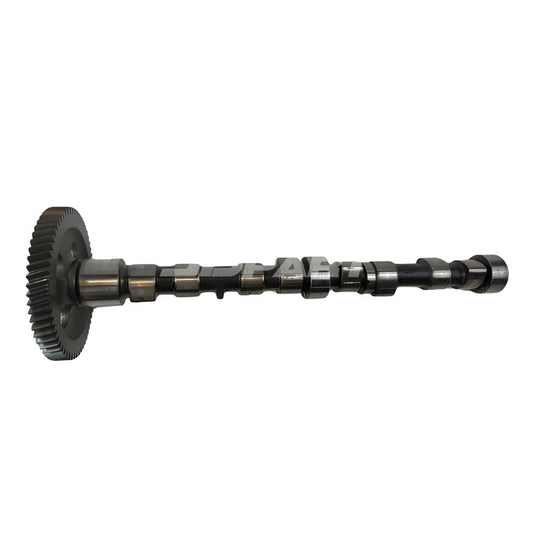 4045TF151 Camshaft Assy RE56375 - Spare Parts for John Engines