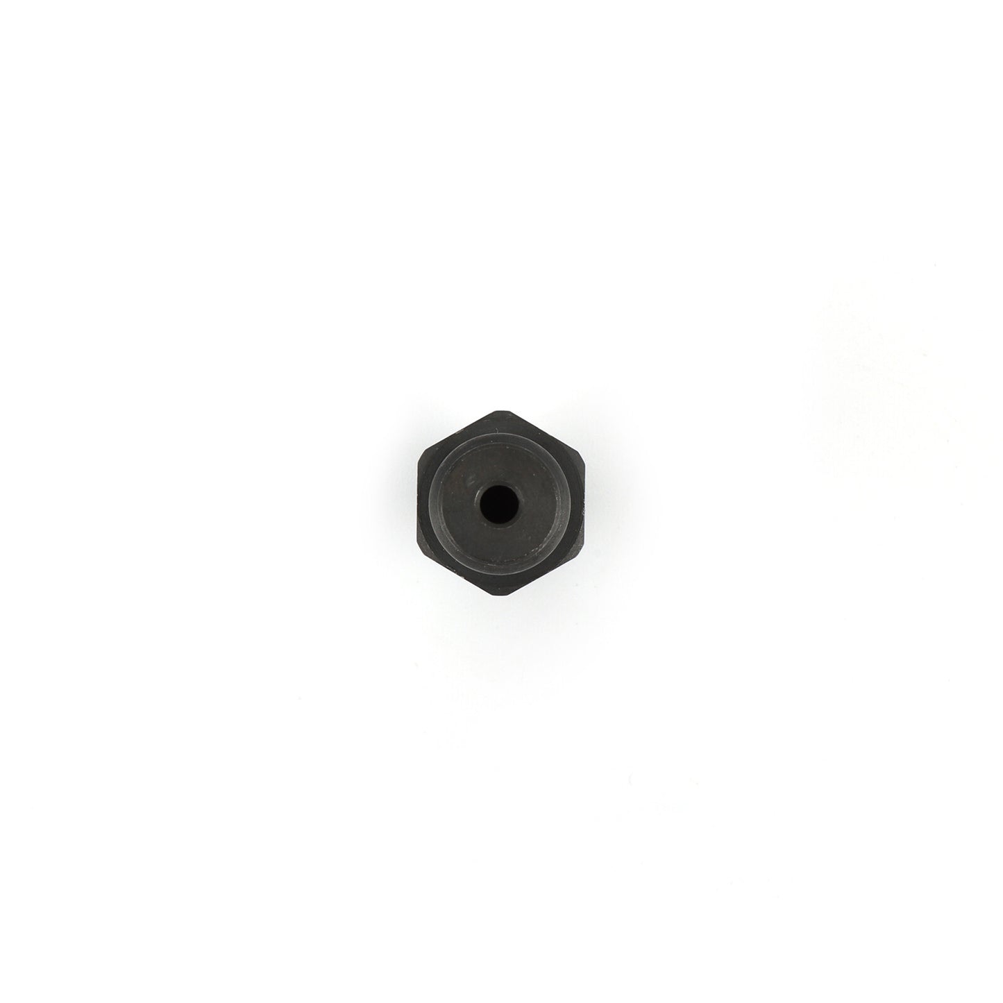 DT-51190 Transmission Oil Fill Adapter for GM 8L90 Q