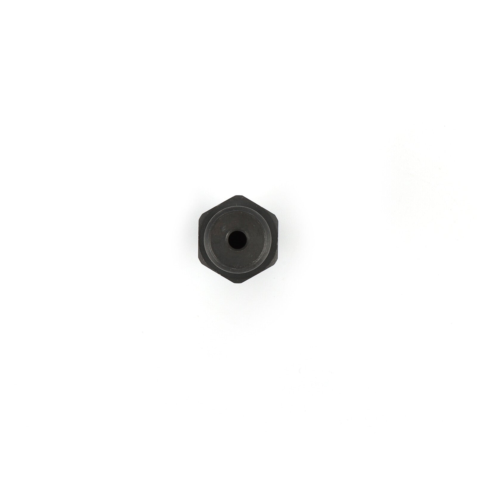 DT-51190 Transmission Oil Fill Adapter for GM 8L90 Q